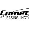 Comet Leasing