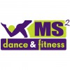 Ms2 Dance & Fitness