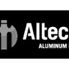 Altech Aluminum