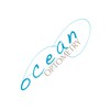 Ocean Optometry