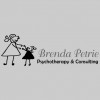 Brenda Petrie Psychotherapy & Consulting