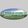 J T Sprinkler Systems