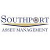 Southport Asset Managment