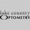 Lake Country Optometry Clinic