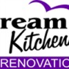 Dream Kitchens