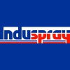 Induspray Contract Painters