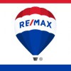 RE/MAX Fairlane Realty