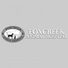 Foxcreek Animal Hospital