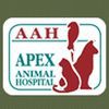 Apex Animal Hospital