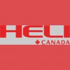 Heli Canada