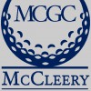 McCleery Golf Course