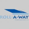 Roll-A-Way Power Awnings