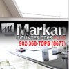 Markan Counter Tops