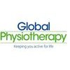 Global Physiotherapy Sherwood Park