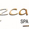 Ezcape Spa & Salon