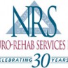 Neuro-Rehab Service