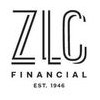 ZLC Private Investment Management