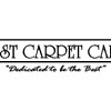 Best Carpet Care