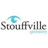 Dr C A Genin-Stouffville Optometry