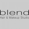 Blend Hair Make-Up Studio