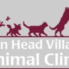 Don Head Village Animal Clinic