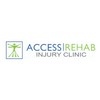 Access Rehab