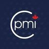 Peel Mutual Insurance