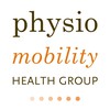 Physio Mobility Health Group