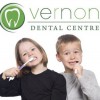 Vernon Dental Centre