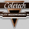 Coletech Quality Woodworking