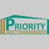 Priority Asset Management