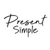 Present Simple