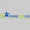 Yonge Star Driving School