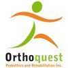 Ortho Quest Certified