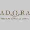 Adora Skin Laser Clinic