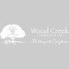 Wood Creek Construction