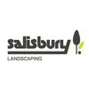 Salisbury Landscaping