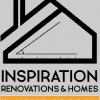 Inspiration Renovations & Homes