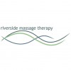 Riverside Massage Therapy