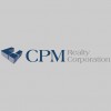 CPM Realty