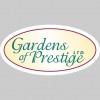 Gardens Of Prestige