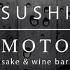 Sushi Moto