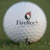 Firerock Golf Club