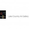 Lake Country Art Gallery