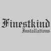 Finestkind Installations