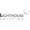 Lighthouse Shipping