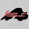 Jones Power Sports