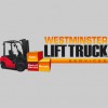 Westminster Lift Truck & Service