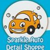 Sparkle Auto Detail Shoppe