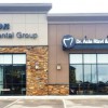 Orion Dental Group